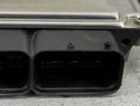 2016 Dodge Ram 1500 PCM Engine Control Computer ECU ECM PCU OEM P/N:0281030158 68280881AG Fits Fits 2014 2015 2017 2018 OEM 