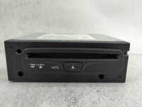 2016 Dodge Ram 1500 Radio AM FM Cd Player Receiver Replacement P/N:P05091217AD Fits OEM Used Auto Parts - Oemusedautoparts1.