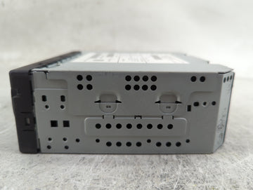 2016 Dodge Ram 1500 Radio AM FM Cd Player Receiver Replacement P/N:P05091217AD Fits OEM Used Auto Parts