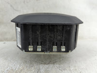 Dodge Ram 1500 Air Bag Driver Left Steering Wheel Mounted 1465960 - Oemusedautoparts1.com