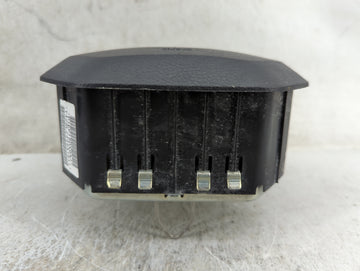 Dodge Ram 1500 Air Bag Driver Left Steering Wheel Mounted 1465960