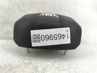 Dodge Ram 1500 Air Bag Driver Left Steering Wheel Mounted 1465960 - Oemusedautoparts1.com