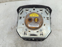 Dodge Ram 1500 Air Bag Driver Left Steering Wheel Mounted 1465960 - Oemusedautoparts1.com