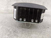 Dodge Ram 1500 Air Bag Driver Left Steering Wheel Mounted 1477538 - Oemusedautoparts1.com
