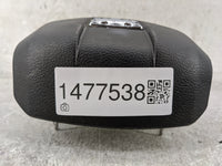 Dodge Ram 1500 Air Bag Driver Left Steering Wheel Mounted 1477538 - Oemusedautoparts1.com