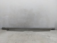2016 Dodge Ram 1500 Rear Cargo Cover Storage Retractable Shade - Oemusedautoparts1.com