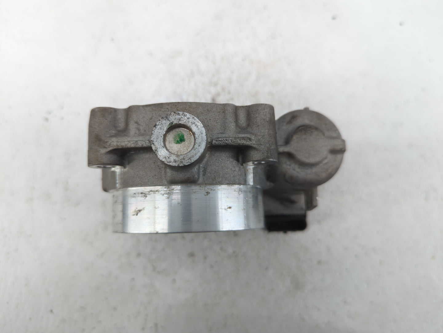 2016 Dodge Ram 1500 Throttle Body P/N:05184349AE 05184349AC Fits Fits 2011 2012 2013 2014 2015 2017 2018 2019 2020 2021 2022