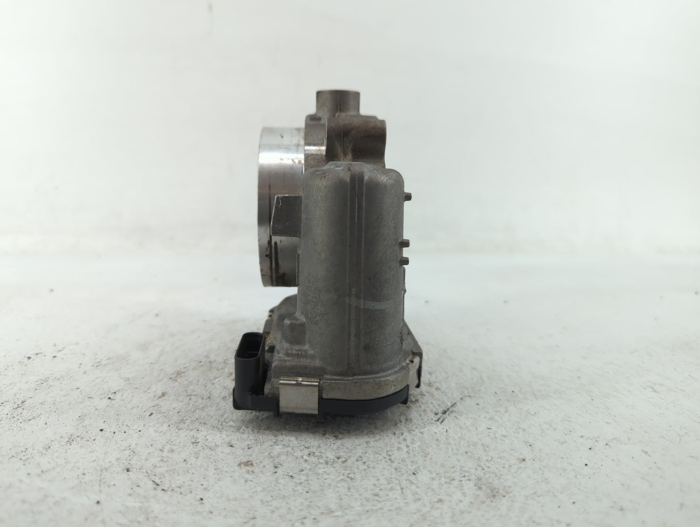 2016 Dodge Ram 1500 Throttle Body P/N:05184349AE 05184349AC Fits Fits 2011 2012 2013 2014 2015 2017 2018 2019 2020 2021 2022
