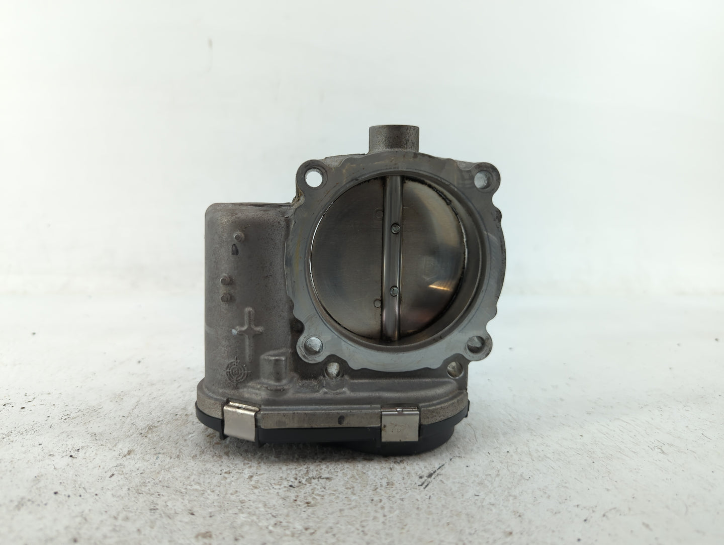 2016 Dodge Ram 1500 Throttle Body P/N:05184349AE 05184349AC Fits Fits 2011 2012 2013 2014 2015 2017 2018 2019 2020 2021 2022