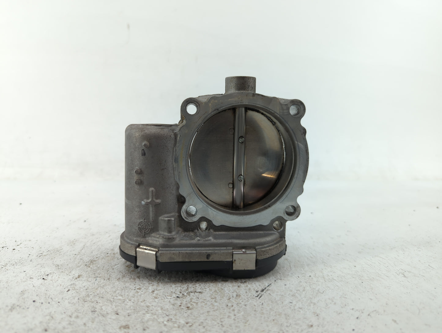 2016 Dodge Ram 1500 Throttle Body P/N:05184349AE 05184349AC Fits Fits 2011 2012 2013 2014 2015 2017 2018 2019 2020 2021 2022