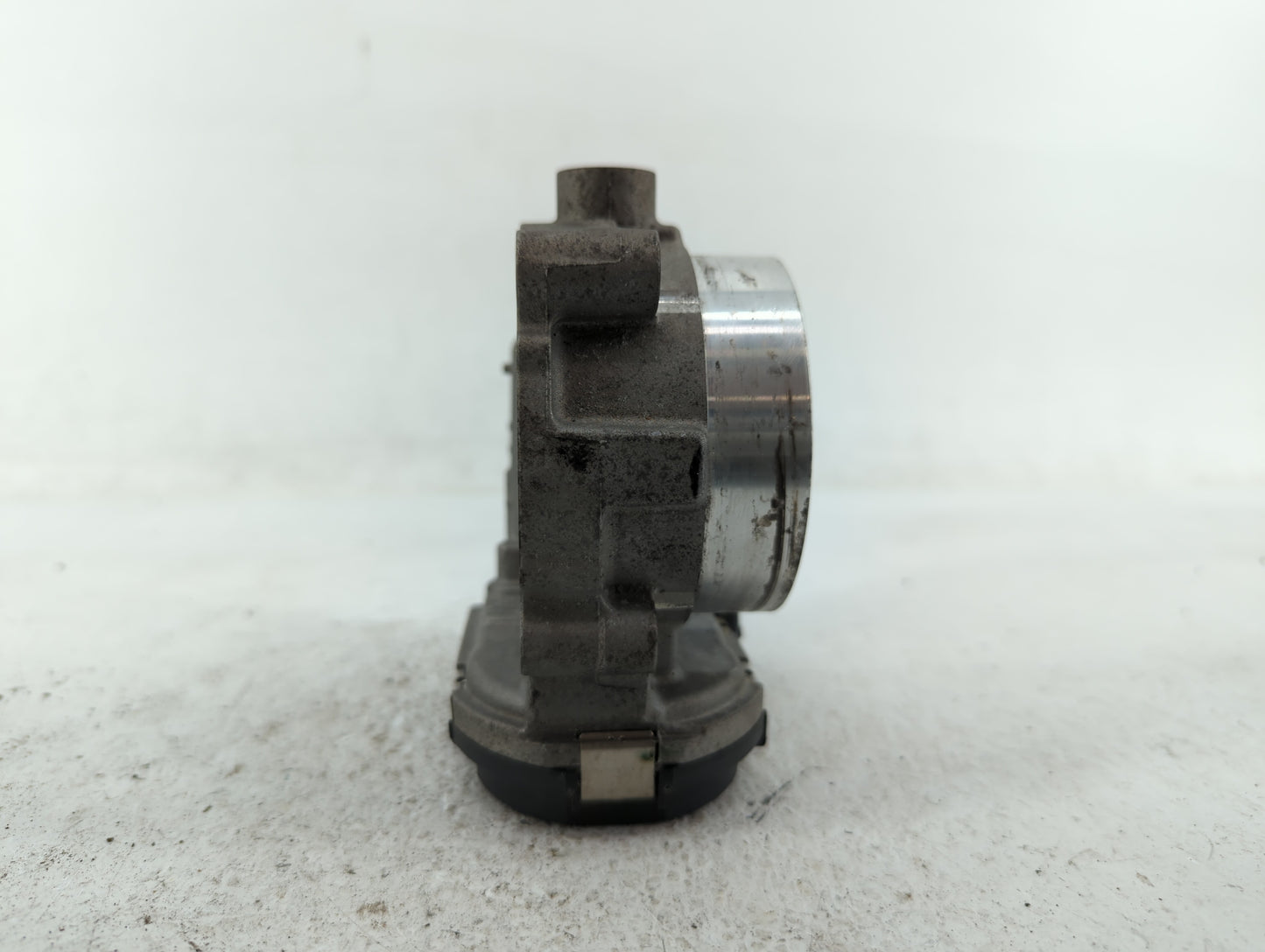2016 Dodge Ram 1500 Throttle Body P/N:05184349AE 05184349AC Fits Fits 2011 2012 2013 2014 2015 2017 2018 2019 2020 2021 2022