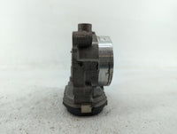 2016 Dodge Ram 1500 Throttle Body P/N:05184349AE 05184349AC Fits Fits 2011 2012 2013 2014 2015 2017 2018 2019 2020 2021 2022