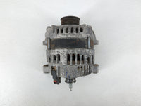 2016 Dodge Ram 1500 Alternator Replacement Generator Charging Assembly Engine OEM P/N:56029764AA 56029764AB Fits OEM Used Au