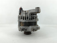 2016 Dodge Ram 1500 Alternator Replacement Generator Charging Assembly Engine OEM P/N:56029764AA 56029764AB Fits OEM Used Au
