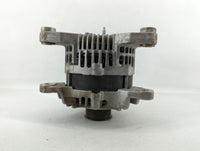 2016 Dodge Ram 1500 Alternator Replacement Generator Charging Assembly Engine OEM P/N:56029764AA 56029764AB Fits OEM Used Au