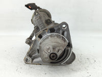 2016 Dodge Ram 1500 Car Starter Motor Solenoid OEM P/N:68050460AB Fits Fits 2014 2015 2017 2018 2020 2021 2022 OEM Used Auto