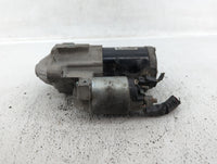 2016 Dodge Ram 1500 Car Starter Motor Solenoid OEM P/N:56044736AC Fits OEM Used Auto Parts - Oemusedautoparts1.com