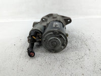 2016 Dodge Ram 1500 Car Starter Motor Solenoid OEM P/N:56044736AC Fits OEM Used Auto Parts - Oemusedautoparts1.com