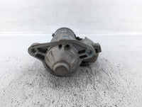 2016 Dodge Ram 1500 Car Starter Motor Solenoid OEM P/N:56044736AC Fits OEM Used Auto Parts - Oemusedautoparts1.com