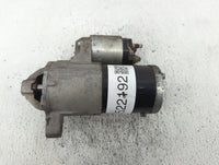 2016 Dodge Ram 1500 Car Starter Motor Solenoid OEM P/N:56044736AC Fits OEM Used Auto Parts - Oemusedautoparts1.com