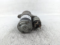 2016 Dodge Ram 1500 Car Starter Motor Solenoid OEM P/N:56044736AC Fits OEM Used Auto Parts - Oemusedautoparts1.com