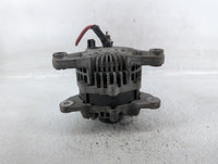 2016 Dodge Ram 1500 Alternator Replacement Generator Charging Assembly Engine OEM P/N:56029764AA Fits OEM Used Auto Parts - 