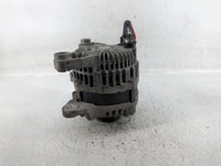 2016 Dodge Ram 1500 Alternator Replacement Generator Charging Assembly Engine OEM P/N:56029764AA Fits OEM Used Auto Parts - 