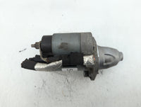 2016 Dodge Ram 1500 Car Starter Motor Solenoid OEM P/N:56029852AA Fits OEM Used Auto Parts - Oemusedautoparts1.com