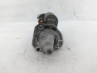 2016 Dodge Ram 1500 Car Starter Motor Solenoid OEM P/N:56029852AA Fits OEM Used Auto Parts - Oemusedautoparts1.com