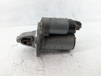 2016 Dodge Ram 1500 Car Starter Motor Solenoid OEM P/N:56029852AA Fits OEM Used Auto Parts - Oemusedautoparts1.com