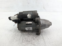 2016 Dodge Ram 1500 Car Starter Motor Solenoid OEM P/N:56029852AA Fits OEM Used Auto Parts - Oemusedautoparts1.com