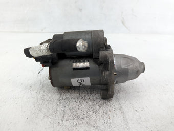 compare product 2016 Dodge Ram 1500 Car Starter Motor Solenoid OEM P/N:56029852AA Fits OEM Used Auto Parts