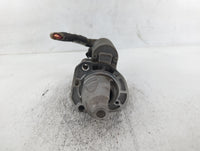 2016 Dodge Ram 1500 Car Starter Motor Solenoid OEM P/N:56029852AA Fits OEM Used Auto Parts - Oemusedautoparts1.com