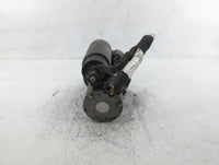 2016 Dodge Ram 1500 Car Starter Motor Solenoid OEM P/N:56029852AA Fits OEM Used Auto Parts - Oemusedautoparts1.com