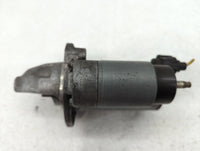 2016 Dodge Ram 1500 Car Starter Motor Solenoid OEM P/N:56029852AA Fits OEM Used Auto Parts - Oemusedautoparts1.com