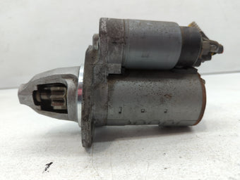 compare product 2016 Dodge Ram 1500 Car Starter Motor Solenoid OEM P/N:56029852AA Fits OEM Used Auto Parts