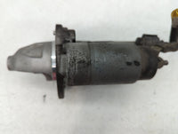 2016 Dodge Ram 1500 Car Starter Motor Solenoid OEM P/N:56029852AA Fits OEM Used Auto Parts - Oemusedautoparts1.com