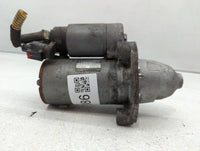 2016 Dodge Ram 1500 Car Starter Motor Solenoid OEM P/N:56029852AA Fits OEM Used Auto Parts - Oemusedautoparts1.com