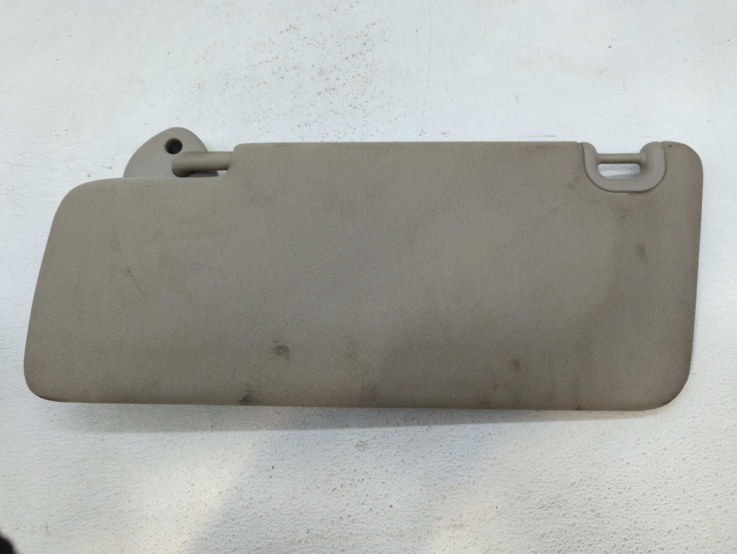 2016 Dodge Ram 1500 Sun Visor Shade Replacement Passenger Right Mirror Fits Fits 2013 2014 2015 2017 2018 2019 2020 2021 202