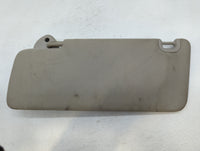 2016 Dodge Ram 1500 Sun Visor Shade Replacement Passenger Right Mirror Fits Fits 2013 2014 2015 2017 2018 2019 2020 2021 202