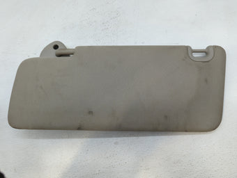 compare product 2016 Dodge Ram 1500 Sun Visor Shade Replacement Passenger Right Mirror Fits Fits 2013 2014 2015 2017 2018 2019 2020 2021 2022 OEM Used Auto Parts