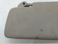 2016 Dodge Ram 1500 Sun Visor Shade Replacement Passenger Right Mirror Fits Fits 2013 2014 2015 2017 2018 2019 2020 2021 202