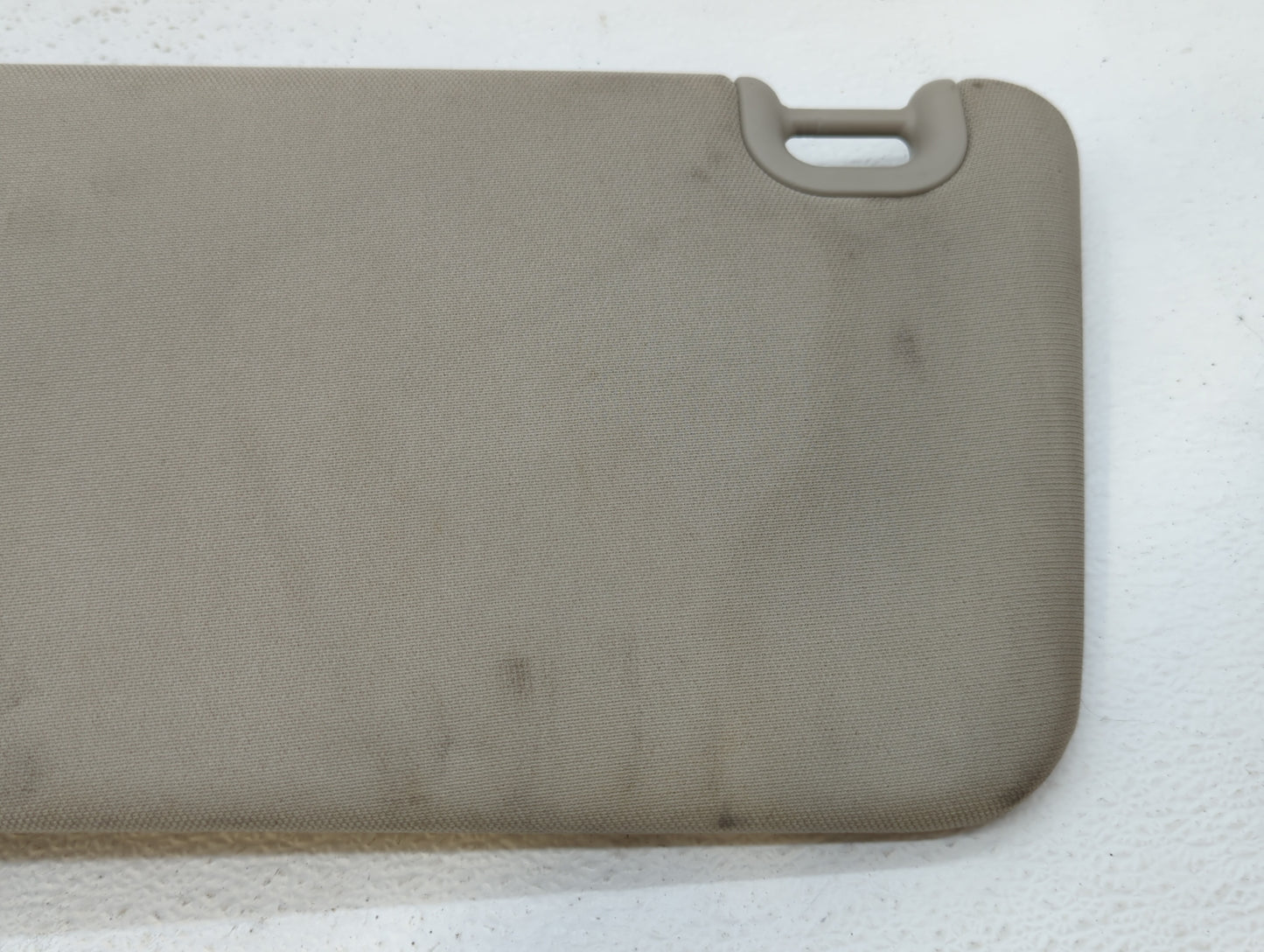 2016 Dodge Ram 1500 Sun Visor Shade Replacement Passenger Right Mirror Fits Fits 2013 2014 2015 2017 2018 2019 2020 2021 202