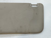 2016 Dodge Ram 1500 Sun Visor Shade Replacement Passenger Right Mirror Fits Fits 2013 2014 2015 2017 2018 2019 2020 2021 202