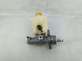compare product 2007-2008 Dodge Ram 1500 Brake Master Cylinder 609746