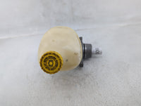 2007-2008 Dodge Ram 1500 Brake Master Cylinder 609746 - Oemusedautoparts1.com