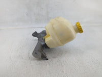 2007-2008 Dodge Ram 1500 Brake Master Cylinder 609746 - Oemusedautoparts1.com