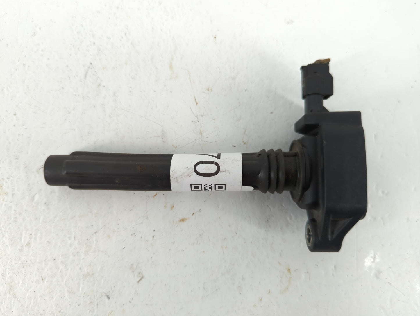 Dodge Ram 1500 Ignition Coil Igniter Pack - Oemusedautoparts1.com