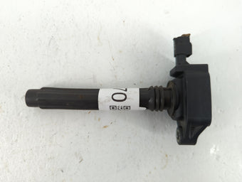 compare product Dodge Ram 1500 Ignition Coil Igniter Pack
