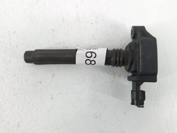 Dodge Ram 1500 Ignition Coil Igniter Pack